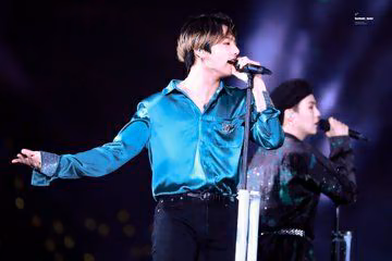 5f9da6b829ed9c126416bab484a3cae2.jpg