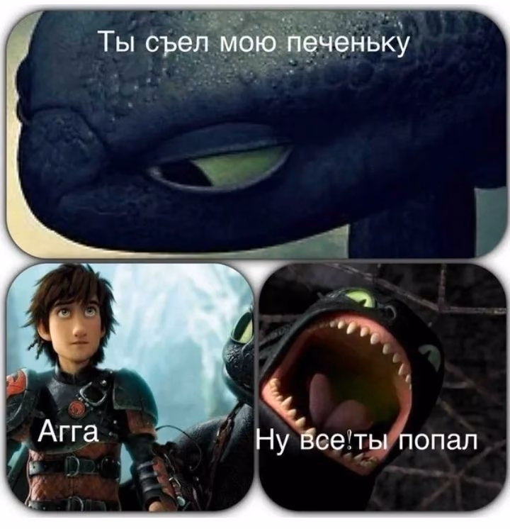 5f9e9440cbc116ed16b451388688c8ba.jpg