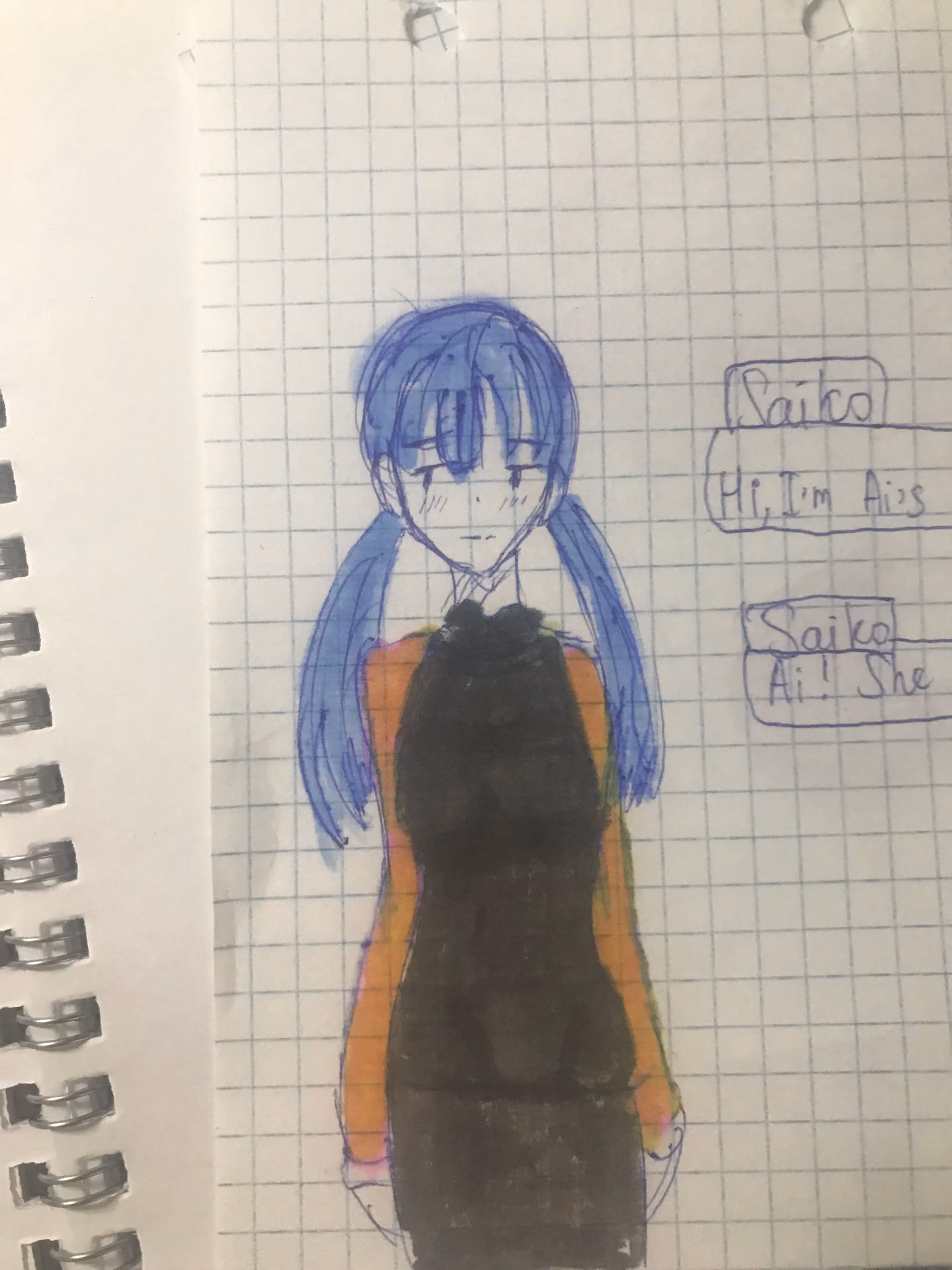 5f9f48de4cf27a11185dbbec80aef9b1.avif
