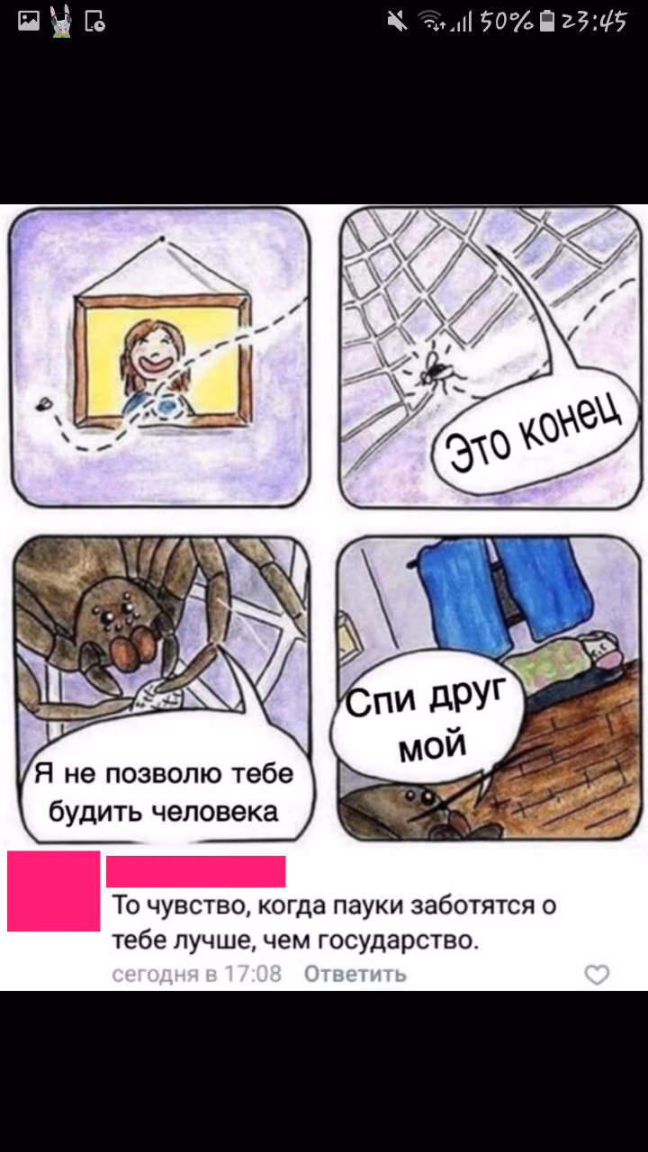 5f9f642d779adc53cd088a28af6fe514.jpg