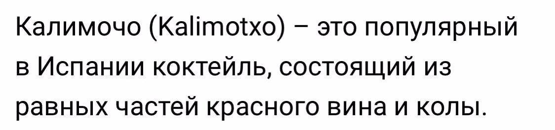 5fa088d77b3d42efe74fdf7819f74406.avif