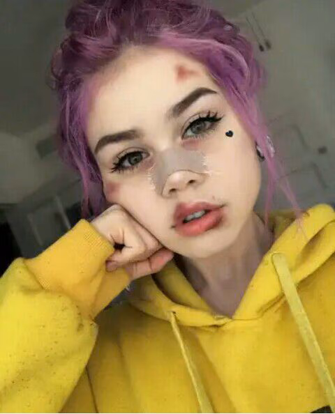 5fa0a3f0adf536933d9a0161dff2e50a.jpg