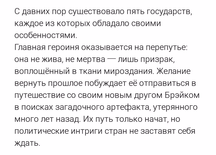 5fa19b515fe6ee5533b9c0d8c9019433.avif