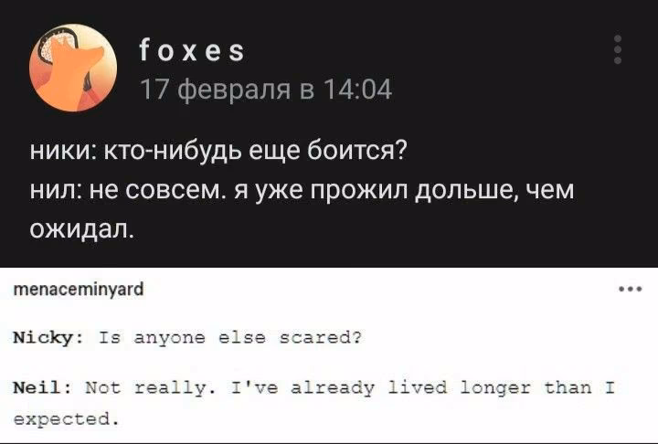 5fa1a0120ec25c19528c8af0d5c2dbab.avif