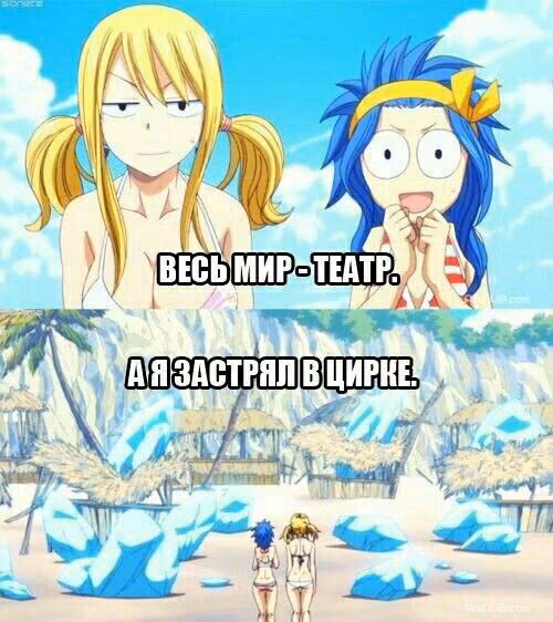 5fa1f32e512ac3f4af3d4a57de3a135b.avif