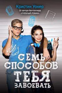5fa23bf50c74d8fed419a014df433dee.avif