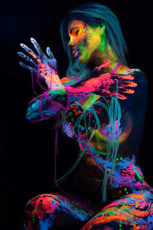 5fa2476ac301a7a7c6e3619c79d6cf72.jpg