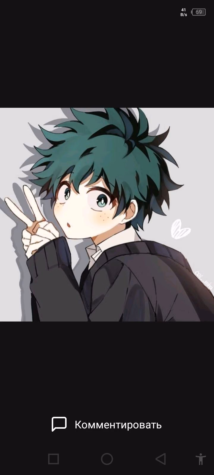 5fa28a87115e0ba5ae91ce6e2dfae635.avif