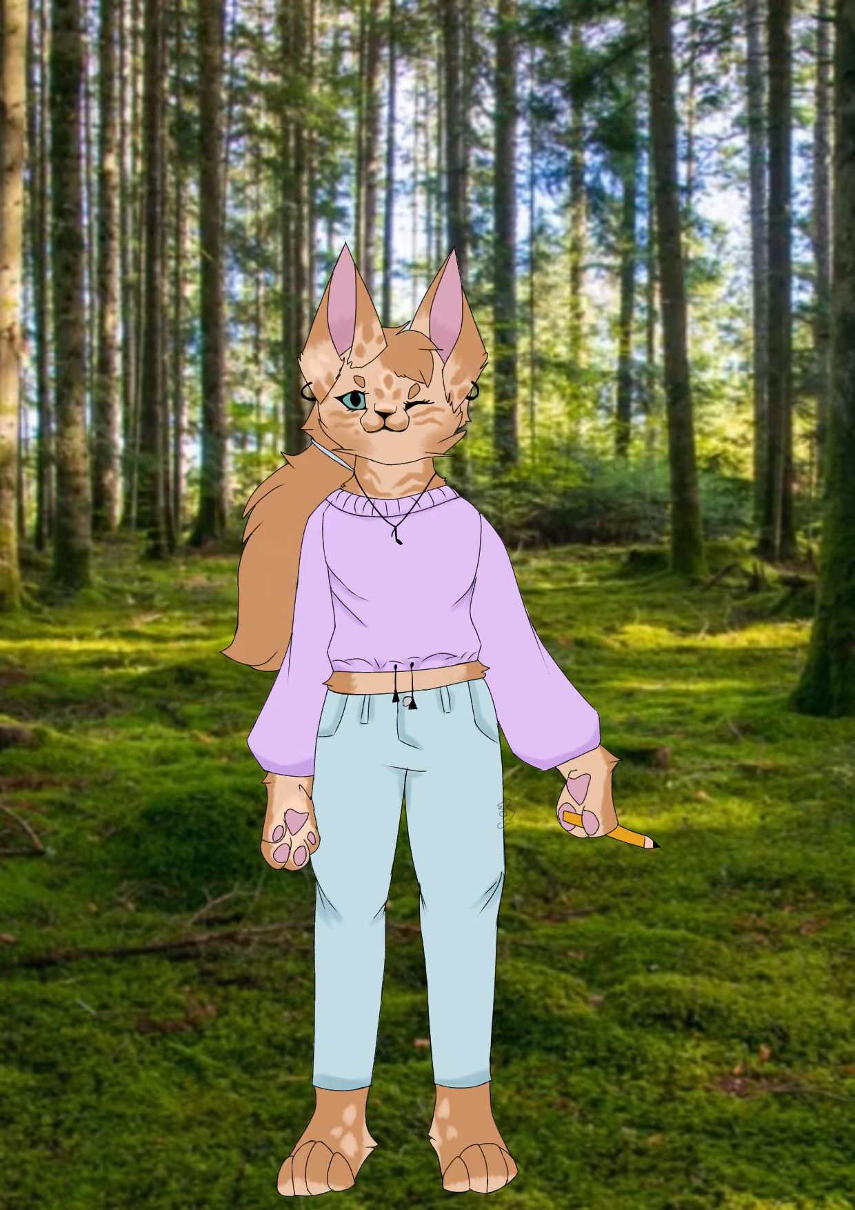 5fa35e4d2d75d5d1d145e6321be0484c.jpg