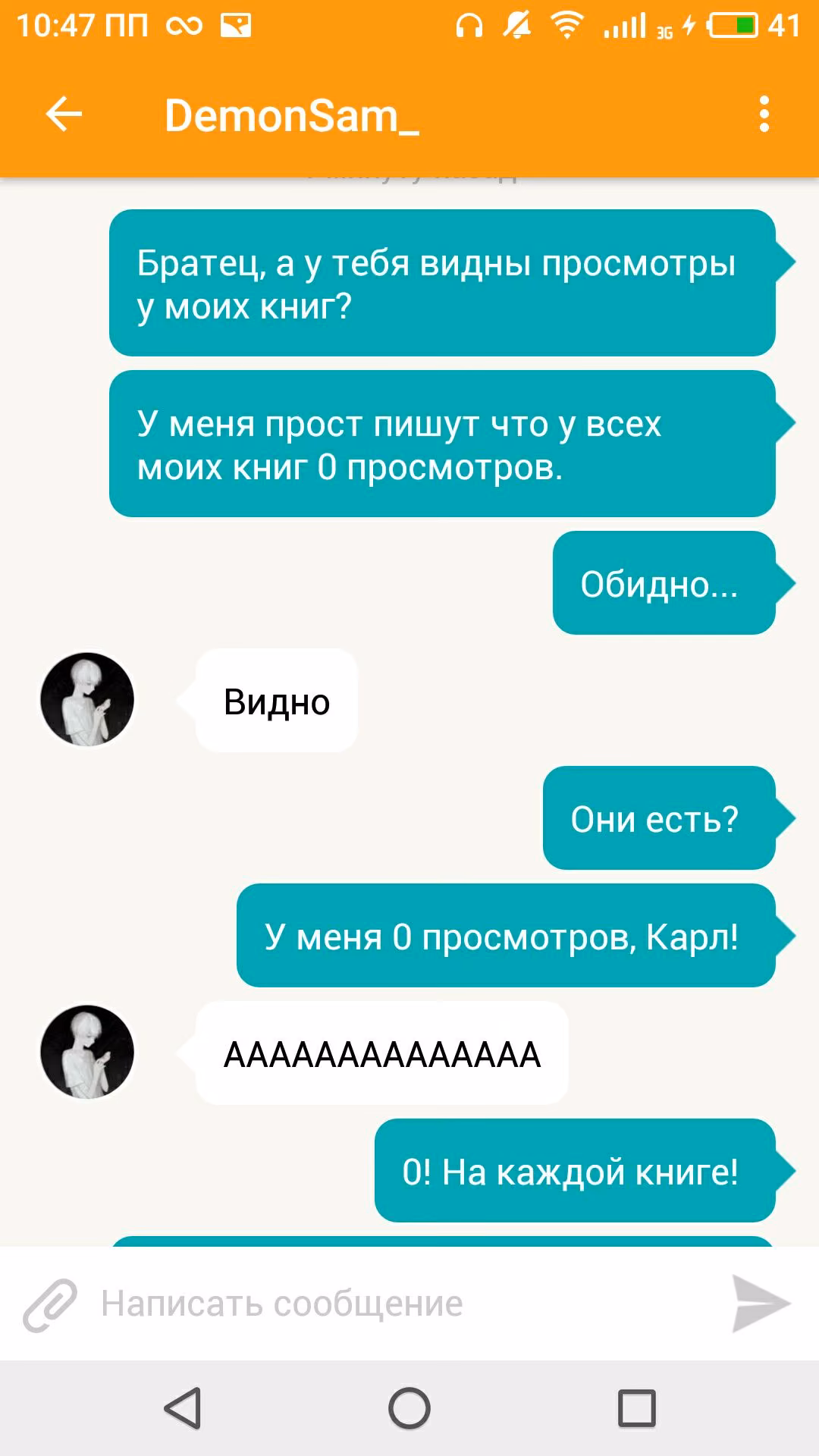 5fa4094341d22541b1bcb92829c56367.avif