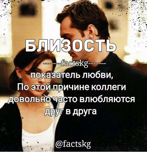 5fa410cb73264c0e6d93677090eb3438.jpg