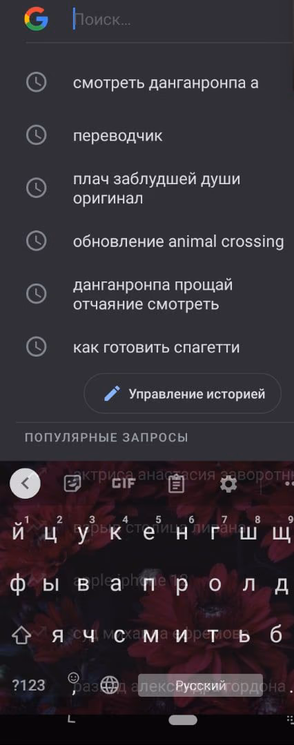 5fa4967fe3d24de5953c8a7833ef1ece.avif