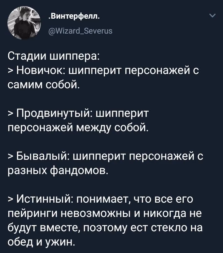 5fa4c9c589295bebb63f1fcf40f987a7.jpg