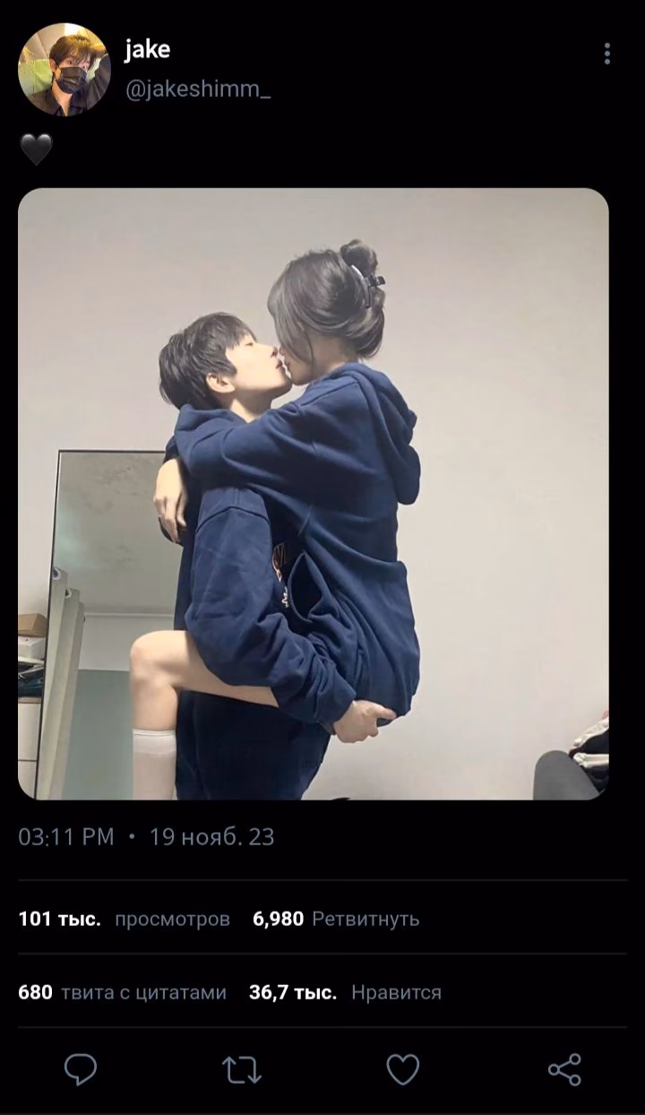 5fa500bf77716c347b1d2def49dd50b6.jpg