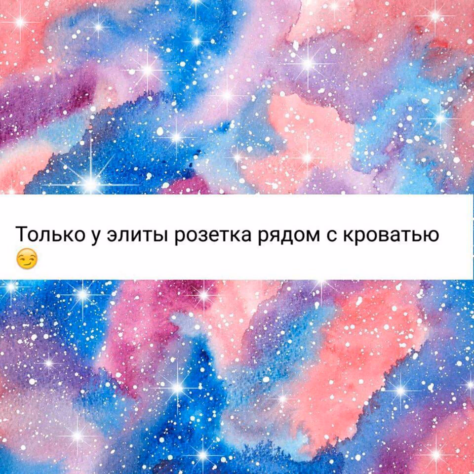 5fa6d88c060852e0cea29b82a4b91d4a.avif