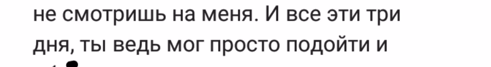 5fa7ac0d009f6aa0392fd5303b95d80d.avif