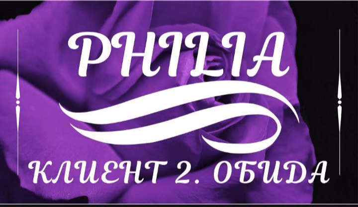 5fa7d3c6d4786fb51145df1c3d861fe2.avif