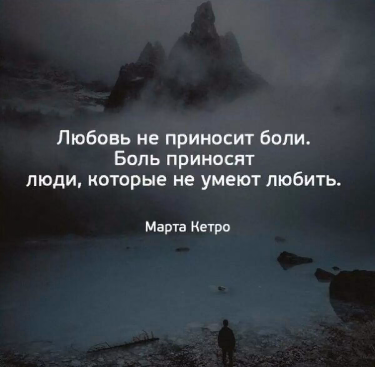 5fa814e03b47d1801aeddbdcb5f33d8e.jpg