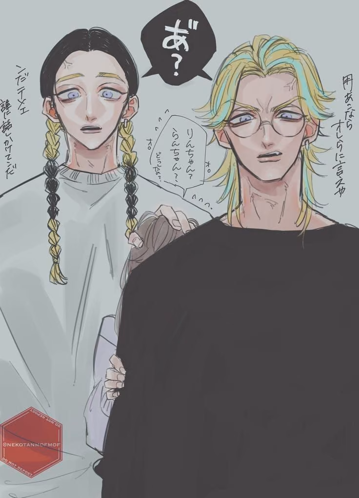 5fa90ec1d94cac85a02edf65c3b2fffd.jpg