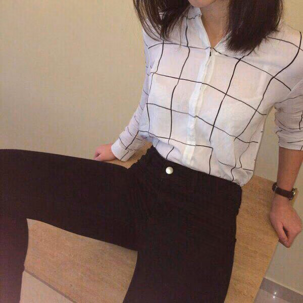 5faaacc567133c599cd4dc0f7c4fc419.avif