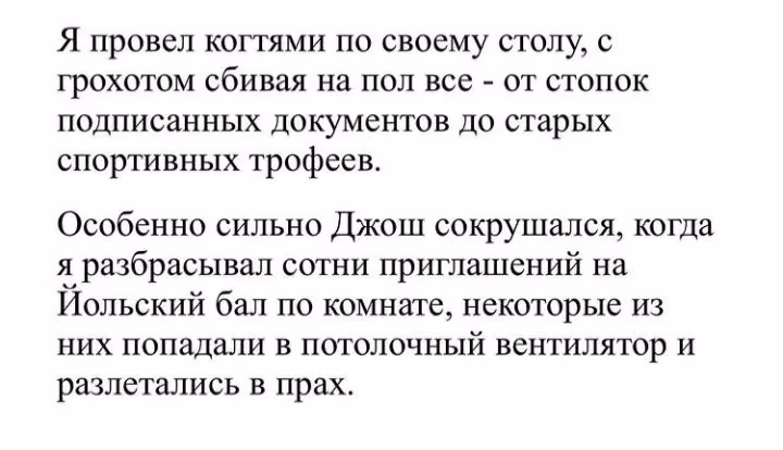 5faac95249a9a4e5721e6eb52cb44006.avif