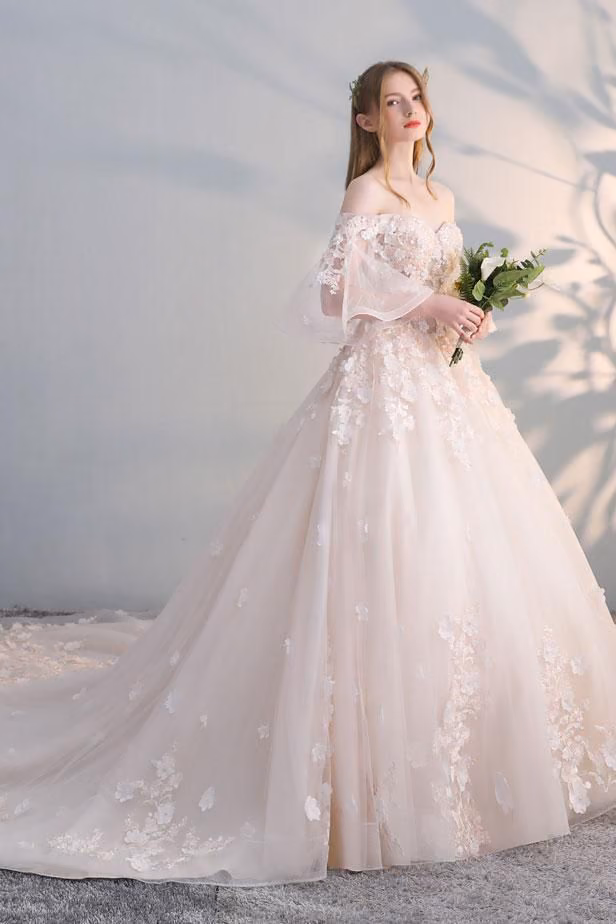 5facc8f934ed878935b45db76c7aa3e5.jpg