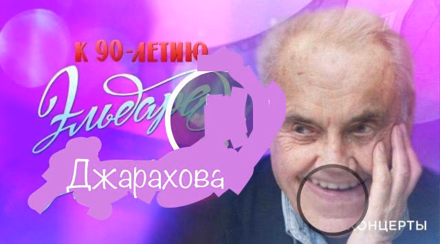 5fae624fb3beab318a5466fff3ba6de2.avif
