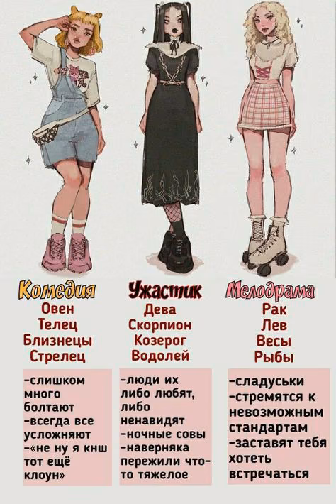 5fb036310e2e8d06b5593b00bb822ce3.avif