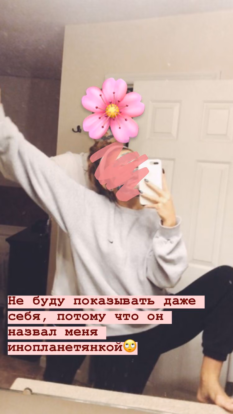 5fb09763b97b617984388f7911d6c3d0.avif