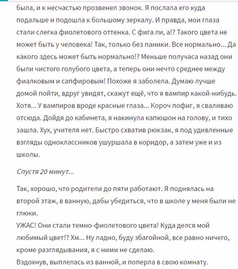 5fb0df9110ea03746490382380dbb159.avif