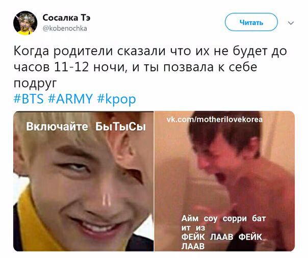 5fb19040a453704e6296ffab21e78ccc.avif