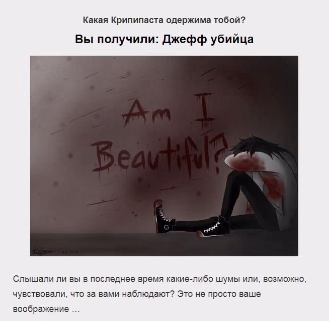 5fb1ea6dc77350c6a94269c599bdbacd.avif