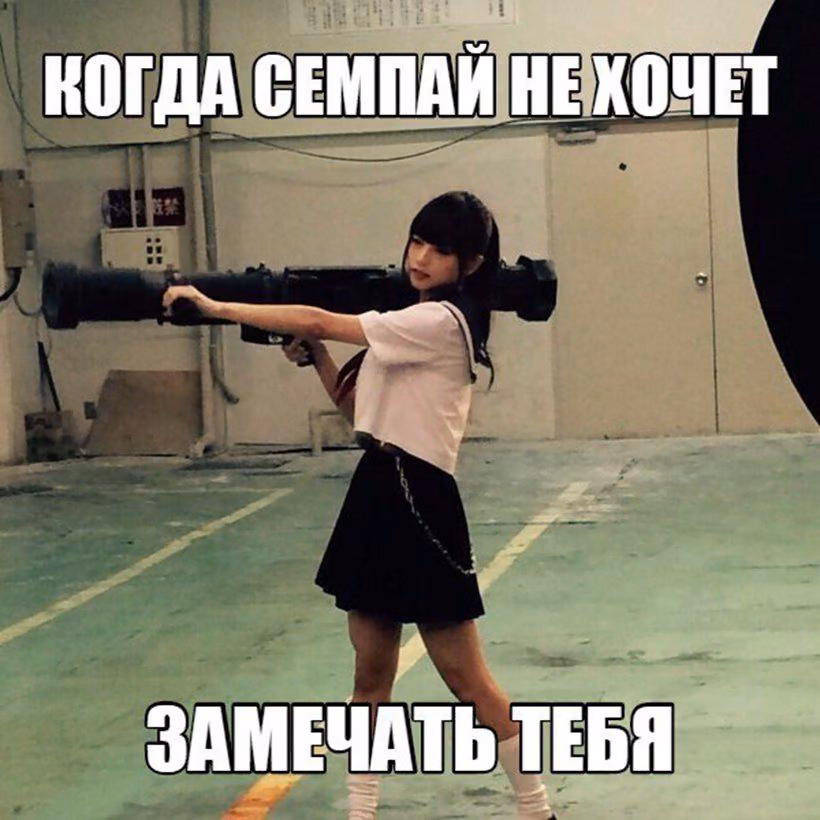 5fb26b7049368e948009e4cfc5e6b4bf.avif
