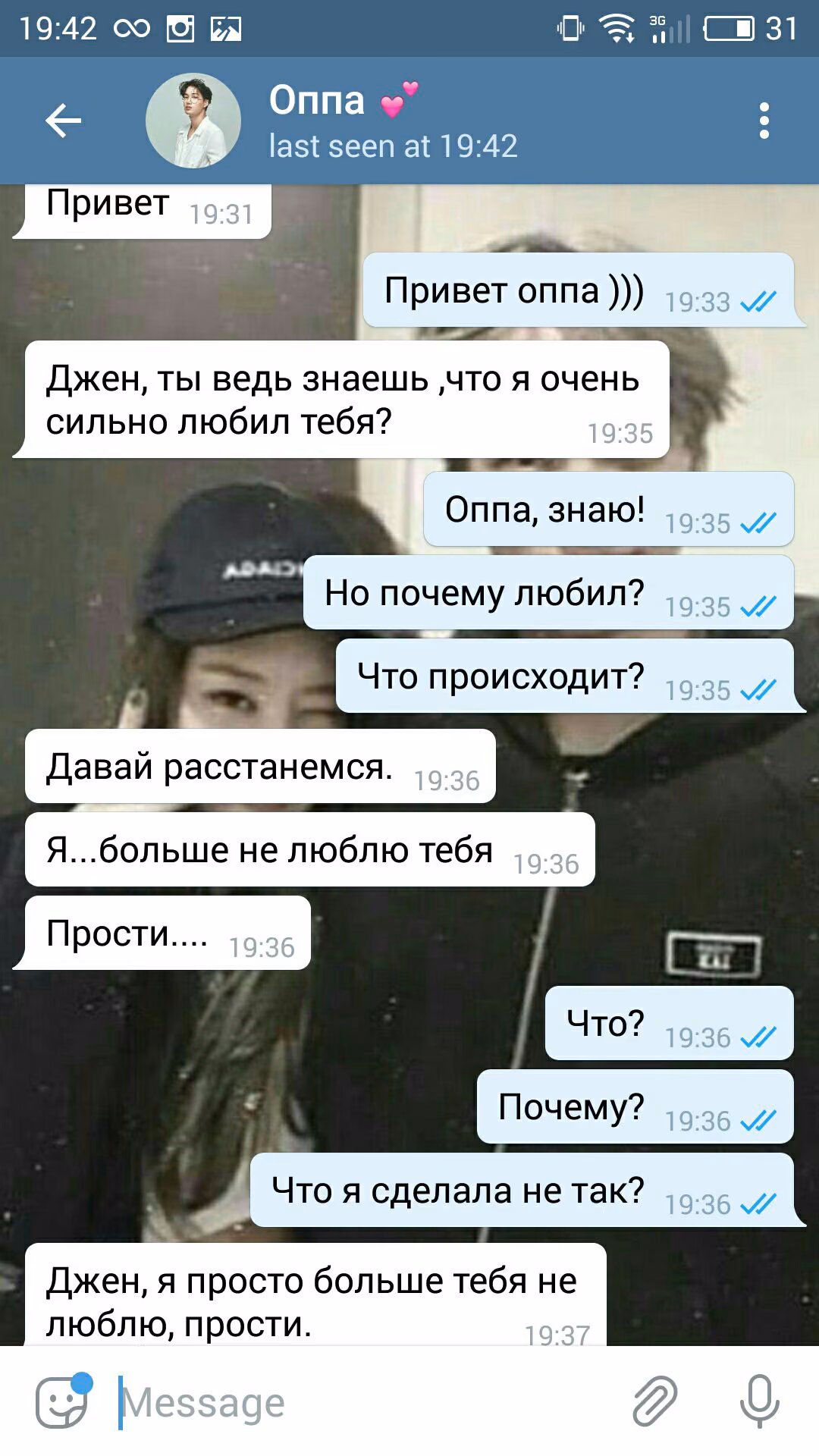 5fb26d6208278662835ad64ceeded033.jpg
