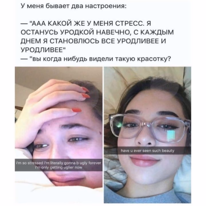 5fb2f1a2bdce897064f3686395bd2bae.jpg