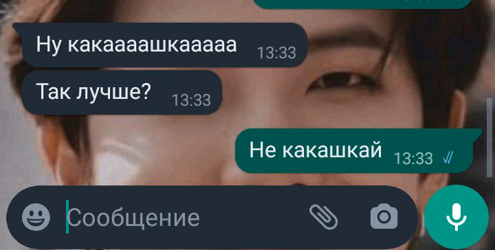 5fb33668a9034022eebe0e5b11e22e72.avif