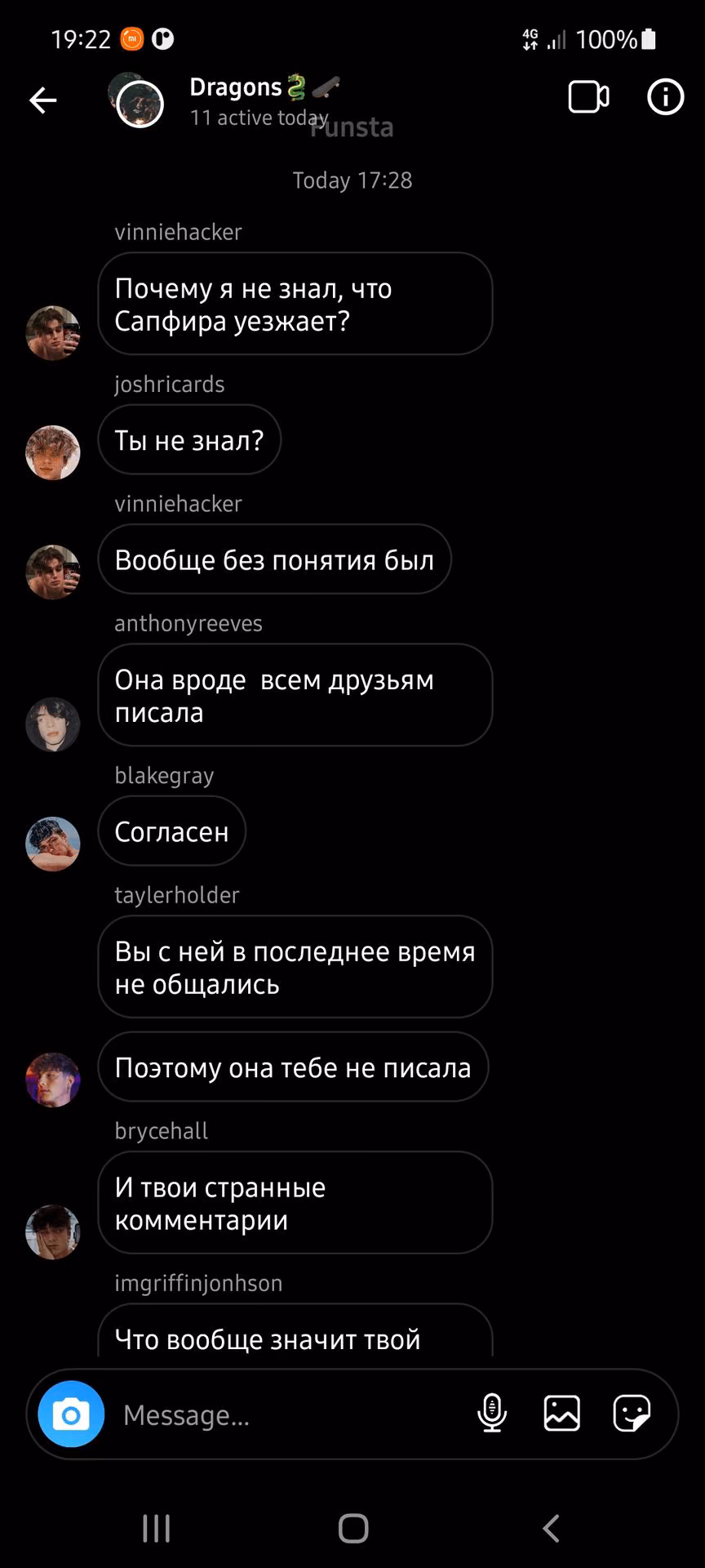5fb34d54f56fe76fda6520648f5c94dd.jpg