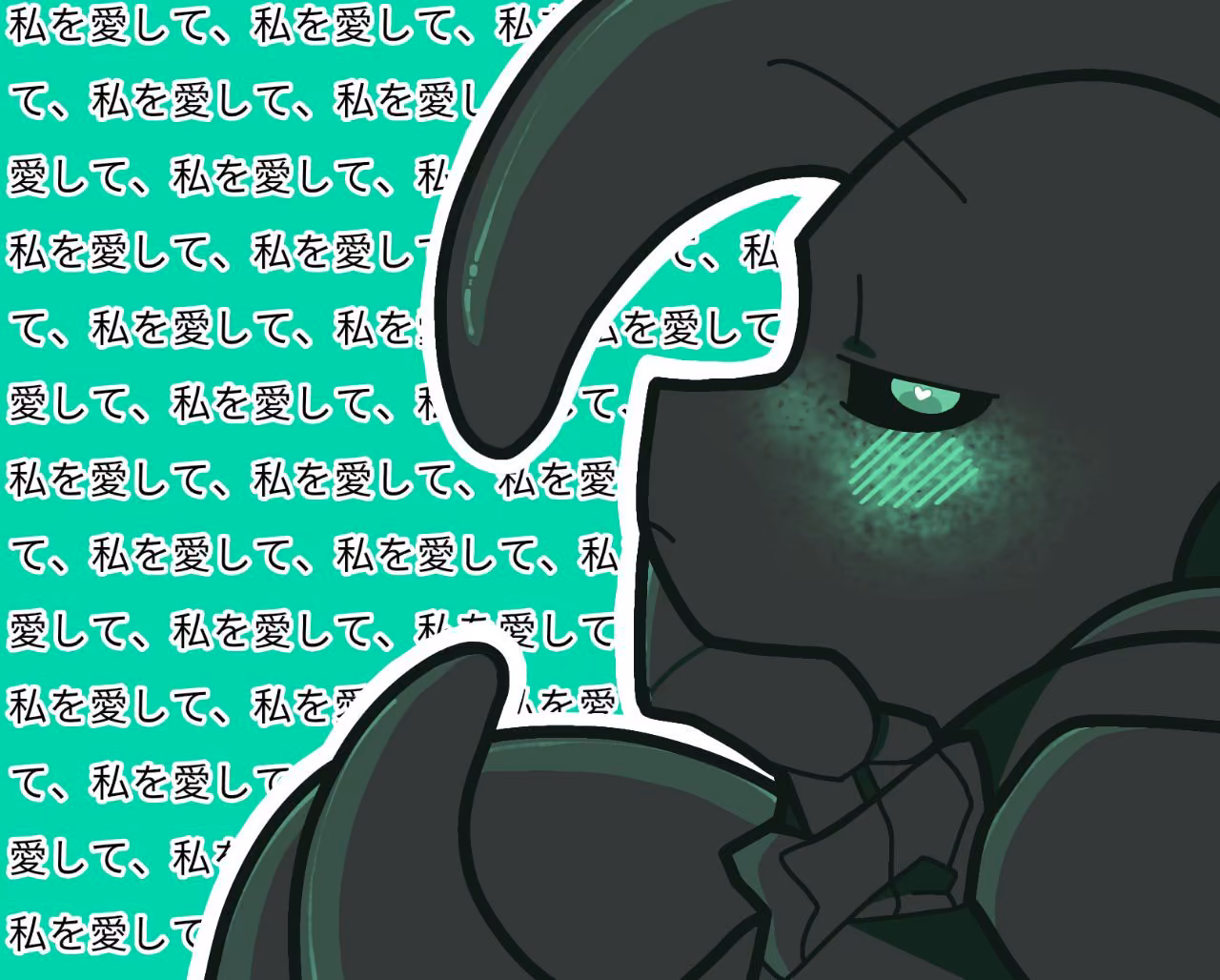 5fb37022079d22ecebdd6b803a441b69.jpg