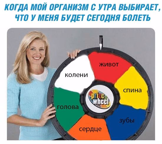 5fb40558cc17c1b40798fe62feee377c.avif