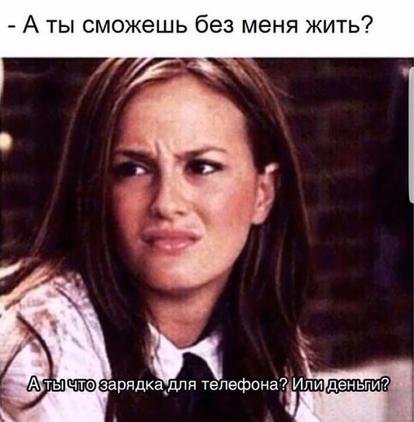 5fb5b6c0e3a0cd07d5d99d5bb16ea283.avif