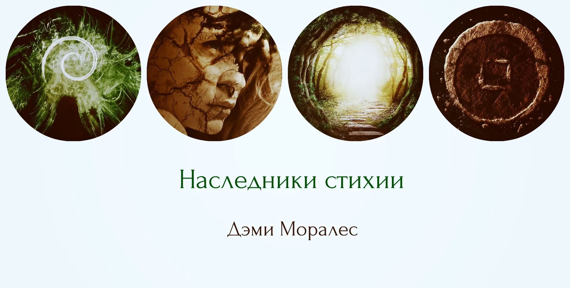 5fb631f41a93671bf6a033b3fb6c51c2.jpg