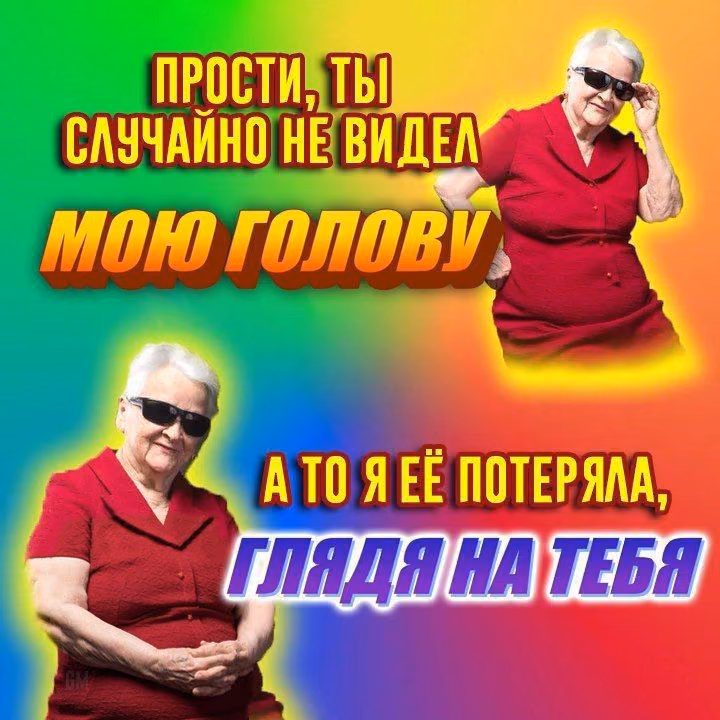 5fb6bfe28a736fd6aa96e4a85b41df49.jpg