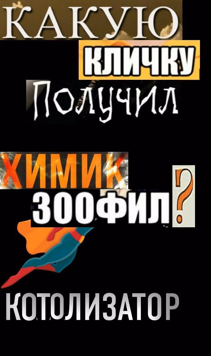 5fb781f332f7ba1807af9df7819e086e.jpg
