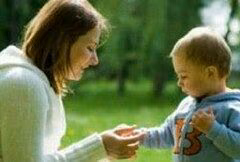 5fb82ae9aaf82288bc08fa45e5e6d43c.avif