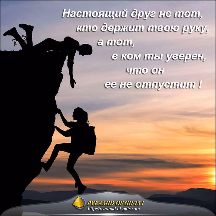 5fb885e0ce2a221be52e54fa5b8e6492.jpg