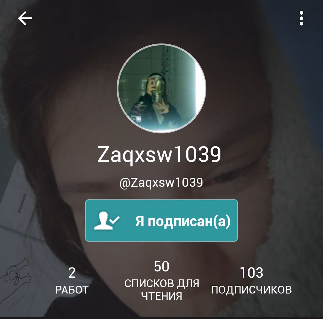 5fb88d1410e3477b8de490ff922c1998.avif