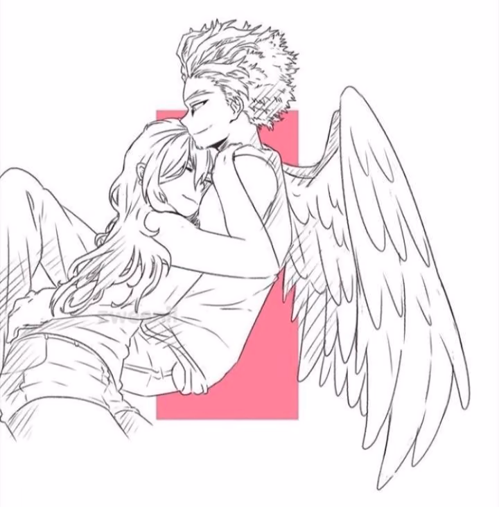 5fb8b9d44b1f70c79d454bd77b6861ba.avif