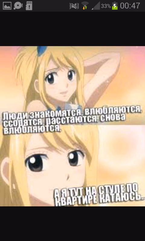 5fb99700994a4bf4becd22610193d6e5.jpg