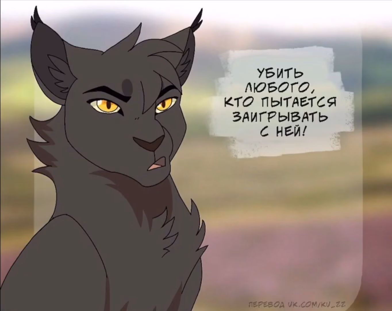 5fbab71b24ebe269e3a3c87cea4a2661.avif