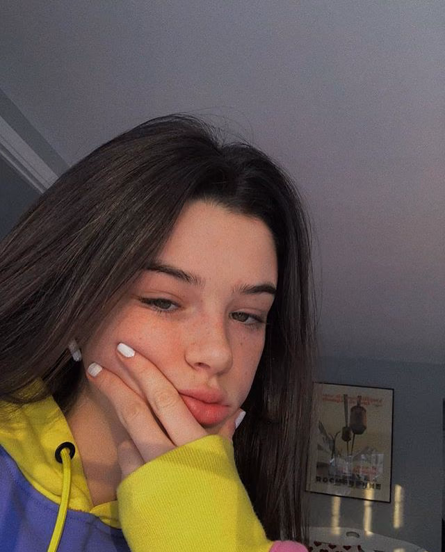 5fbb26b9ed7626a097c3d97b9d3bc6d3.jpg